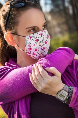 Casio Vintage F-91WS-8EF