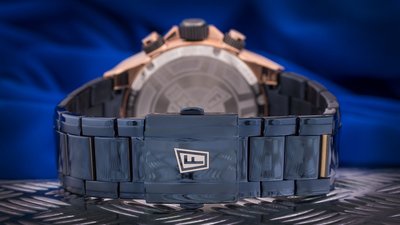 Festina Chrono Bike 2020 20524/1 Special Edition