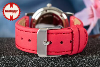 Prim Klaun W05P.13075.H