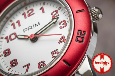 Prim Klaun W05P.13075.H