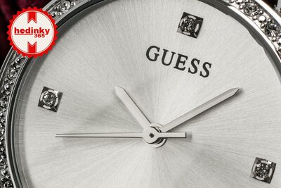 Guess Bellini GW0022L1