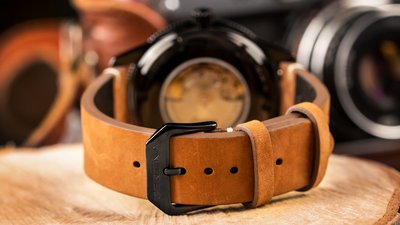 Certina DS PH200M Automatic C036.407.36.050.00