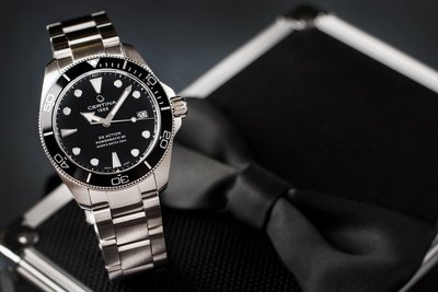 Certina DS Action Automatic Powermatic 80 C032.807.11.051.00