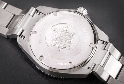 Certina DS Action Automatic Powermatic 80 C032.807.11.051.00