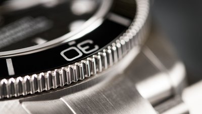 Certina DS Action Automatic Powermatic 80 C032.807.11.051.00