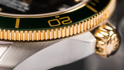 Certina DS Action Automatic Powermatic 80 C032.807.22.051.01