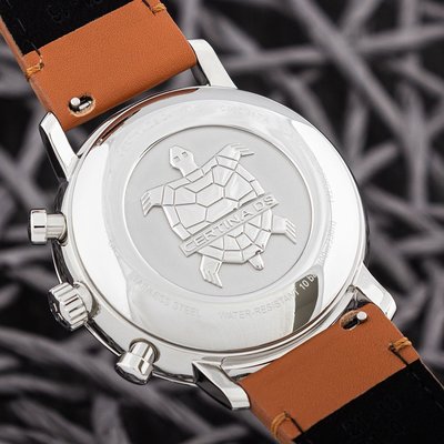 Certina DS Caimano Chronograph Quartz Precidrive C035.417.16.047.00