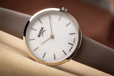 Boccia Titanium 3279-07