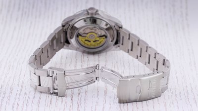 Invicta Pro Diver Men Automatic 40mm 9094OB