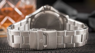 Wenger Sea Force 01.0641.131