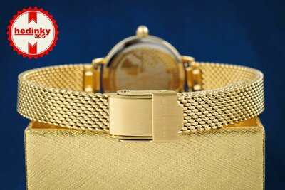 Bering Classic 11022-334-SET19 (+ náramek)