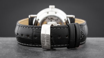 Bruno Söhnle Lagomat Men Automatic 17-12096-741