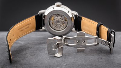 Bruno Söhnle Pesaro II Men Automatic 17-12150-267