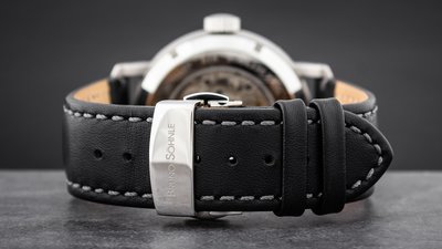 Bruno Söhnle Pesaro II Men Automatic 17-12150-861