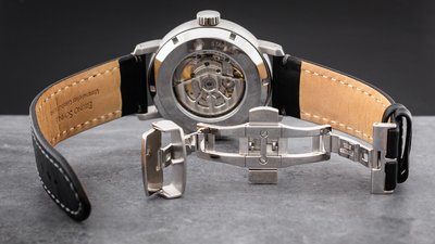 Bruno Söhnle Pesaro II Men Automatic 17-12150-861