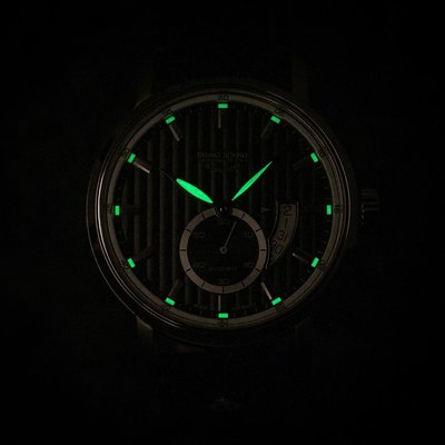 Bruno Söhnle Pesaro II Men Automatic 17-12150-861