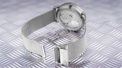 Bruno Söhnle Stuttgart II Quartz 17-13179-240