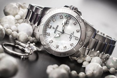 Festina Boyfriend 20503/1