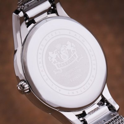 Festina Mademoiselle Swarovski 20494/3