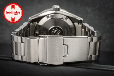 Seiko Prospex Sea Automatic 1965 Diver's SPB143J1