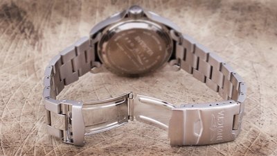 Invicta Pro Diver Quartz 43mm 22021