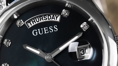 Guess Aura GW0047L1