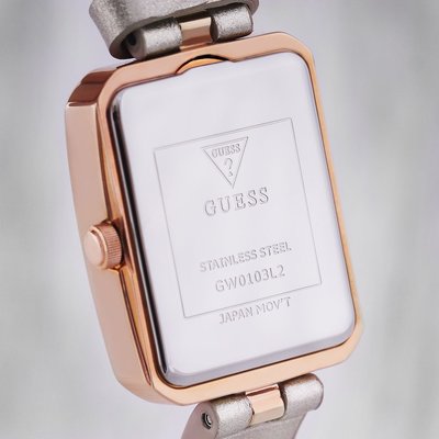 Guess Bauble GW0103L2