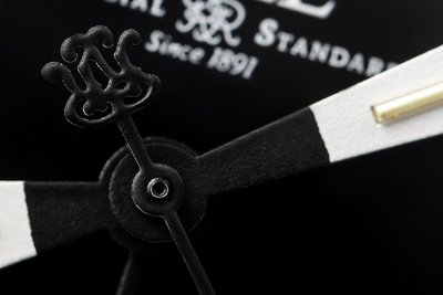 Ball Engineer II Navigator Automatic GMT GM1086C-S3-BK Limited Edition 1000pcs