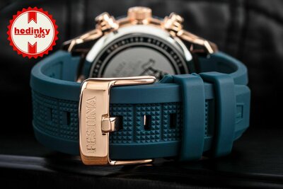 Festina Ceramic 20516/1