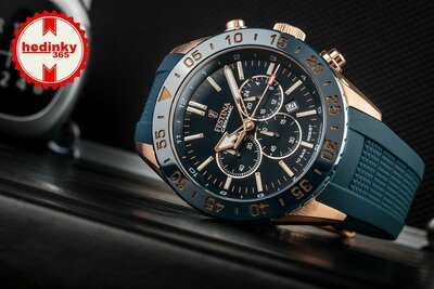 Festina Ceramic 20516/1