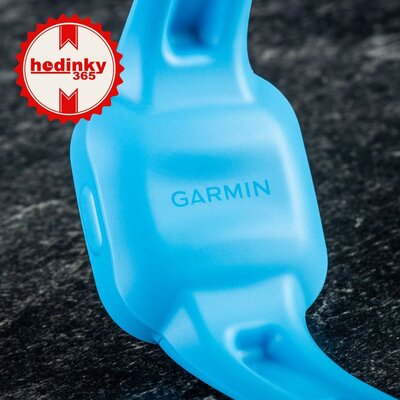 Garmin Vívofit junior 3 Blue