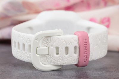 Garmin Vívofit junior 3 Disney Princesses