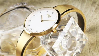 Boccia Titanium 3325-03