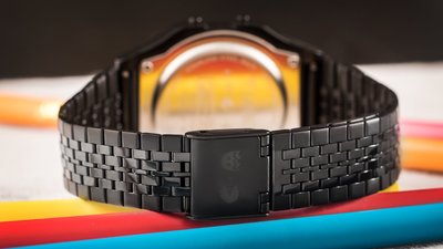 Timex T80 PAC-MAN TW2U32100