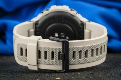 Amazfit T-Rex For Desert Grey