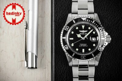 セイントコロッセオ ZX MKII Hybrid | Golf Clubs | Dunlop Sports US