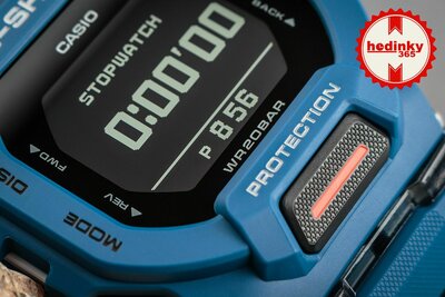 G-SHOCK GBD-200 青 腕時計 楽天市場】【最大2000円OFFクーポン！＆店内ポイント最大54倍！本日