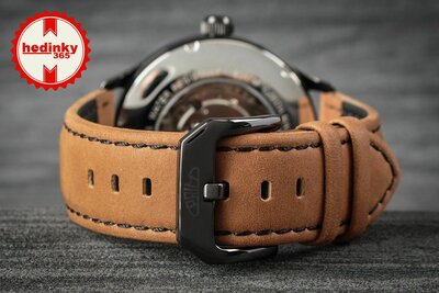 Prim PRIM Retro Automatic 21 - F W01C.13149.F