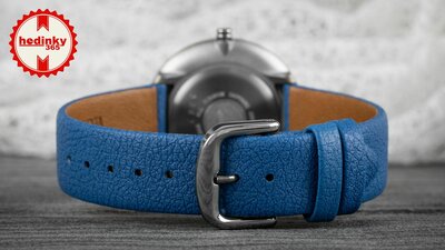 Boccia Titanium Appleskin 3327-06