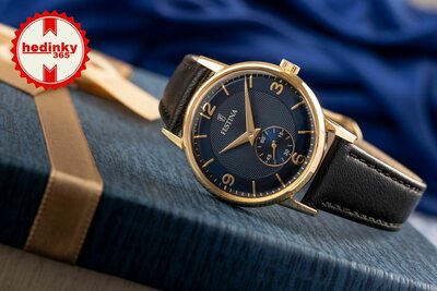 Festina Retro 20571/3