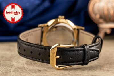 Festina Retro 20571/3