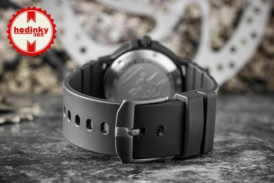 Luminox Sea XS.3001.EVO.BO