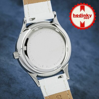 Prim Parita Lady W02P.13155.A