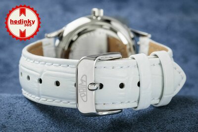 Prim Parita Lady W02P.13155.A