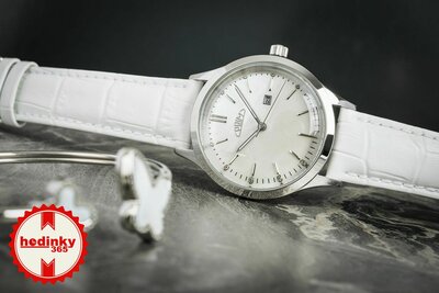 Prim Parita Lady W02P.13155.A