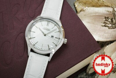 Prim Parita Lady W02P.13155.A