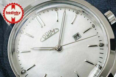 Prim Parita Lady W02P.13155.A