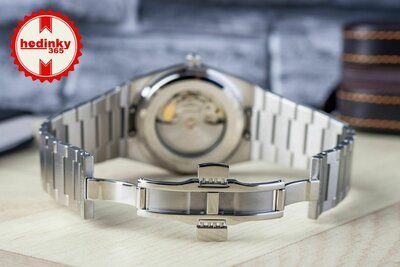 Tissot PRX Automatic T137.407.21.031.00