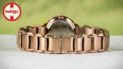 Citizen Elegant Eco-Drive EM0922-81X