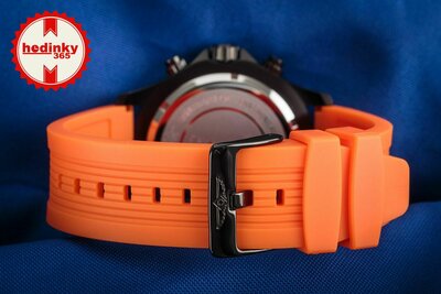 Invicta Disney Quartz 39052 Goofy Limited Edition 3000pcs